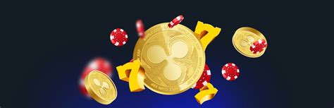 Best XRP Gambling Sites (2022): Top 5 Sites to Gamble with XRP!.